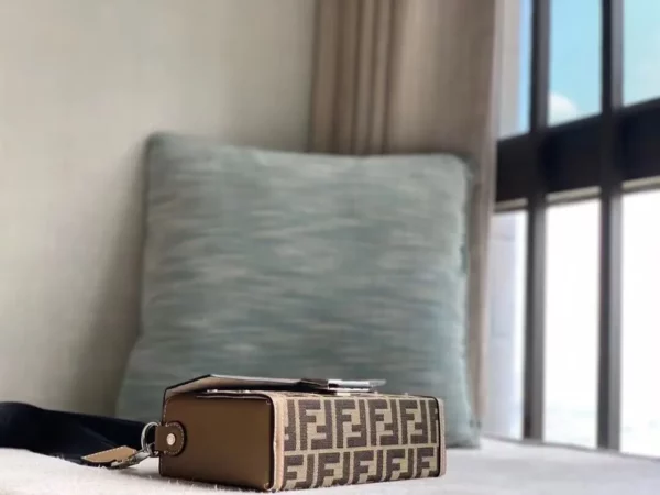 Fendi bag - fendi replica bags