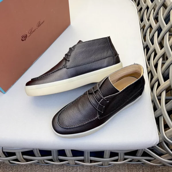 Loro Piana shoes - Replica shoes