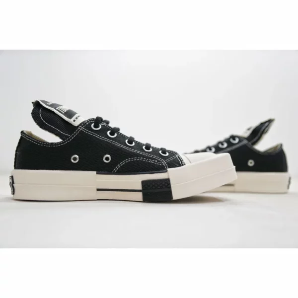 Rick Owens shoes - Replica shoes