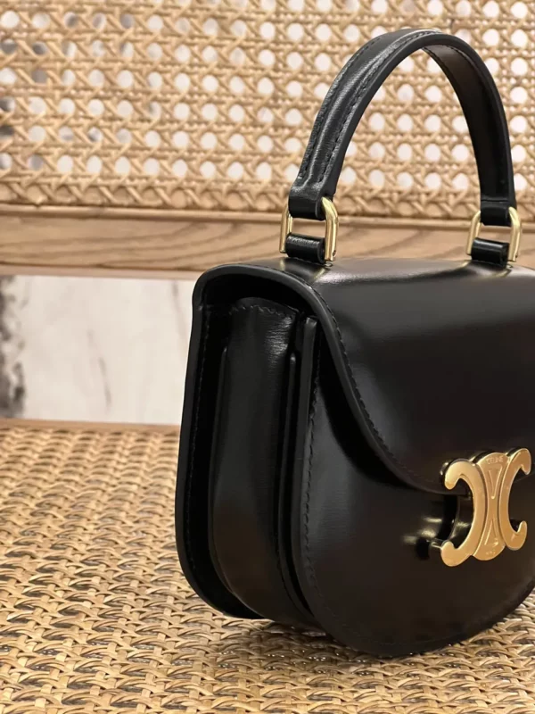 Celine bag - replica bags