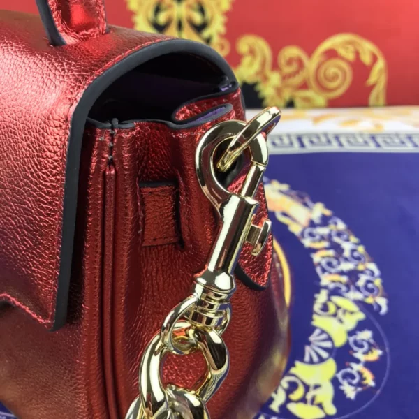 Versace bag - rep bags