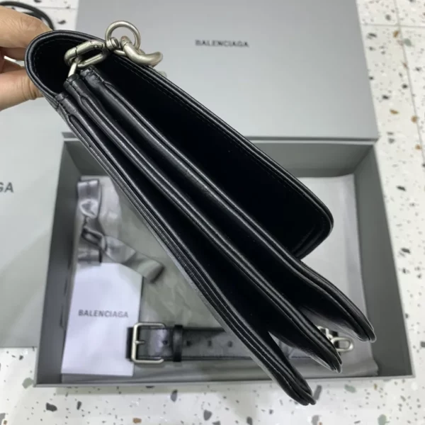 Balenciaga bag - replica bags