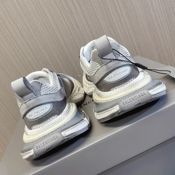 Balenciaga shoes - rep shoes