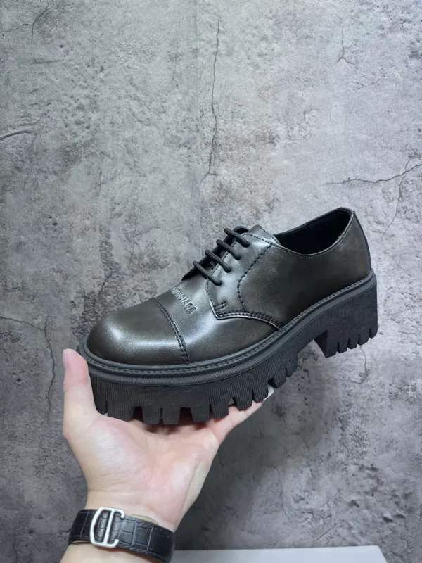 Balenciaga shoes - Reps shoes