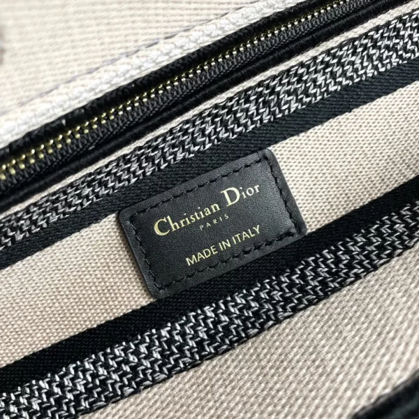 Dior bag - replica dior bags