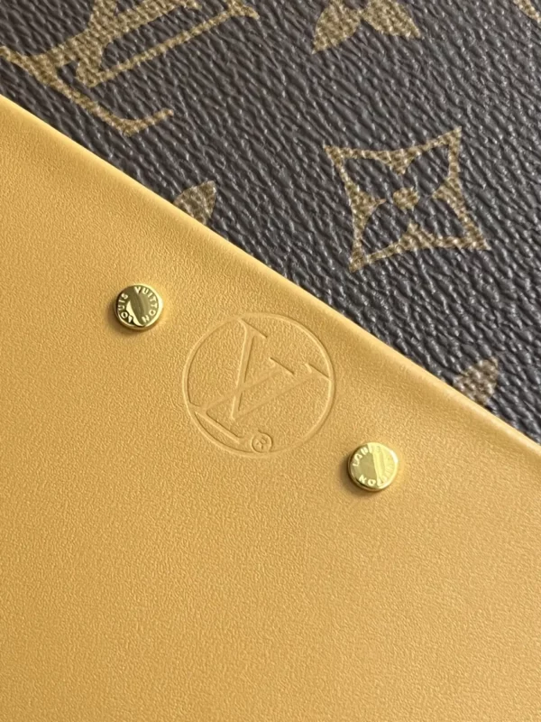 Louis Vuitton bag - louis vuitton replica bags