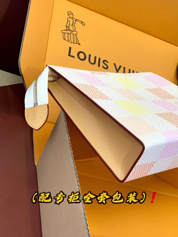 Louis Vuitton bag - louis vuitton replica bags