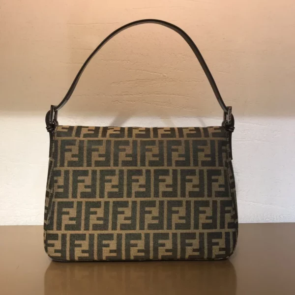 Fendi bag - fendi replica bags