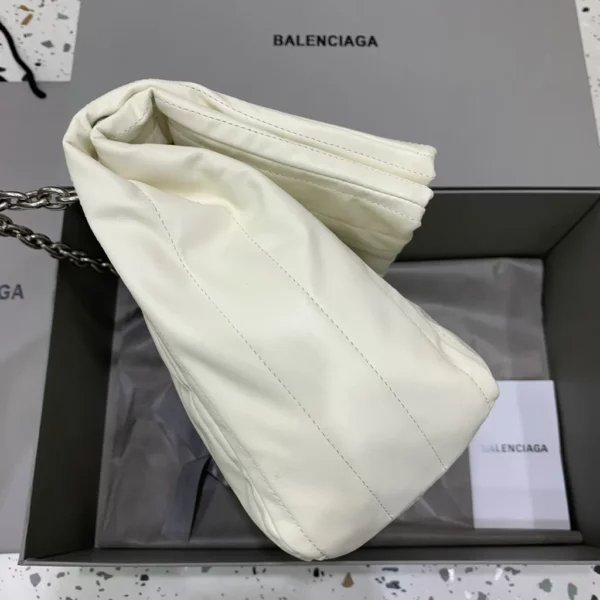 Balenciaga bag - rep bags