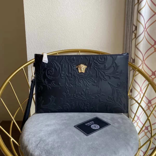 Versace bag - rep bags