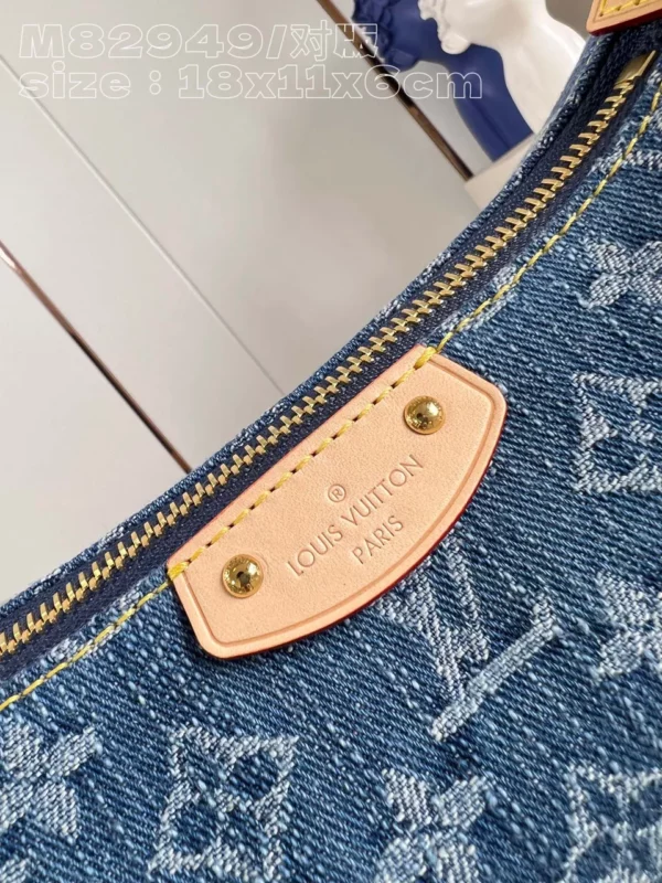 Louis Vuitton bag - louis vuitton replica bags