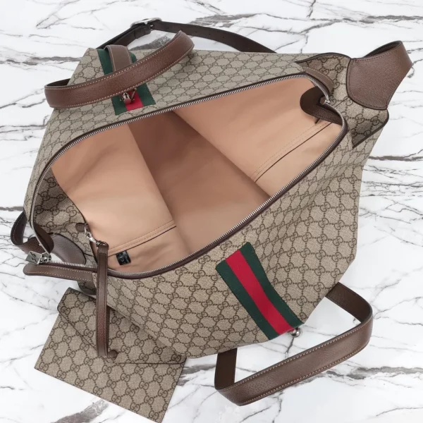 Gucci bag - replica gucci bags