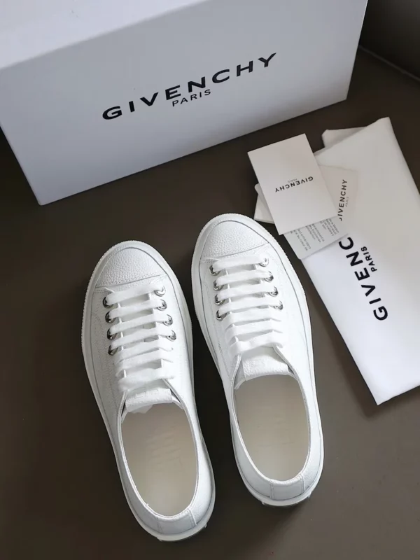 Givenchy shoes - Reps shoes