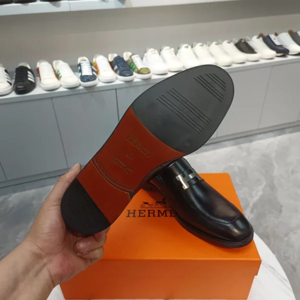 Hermes shoes - Replica shoes