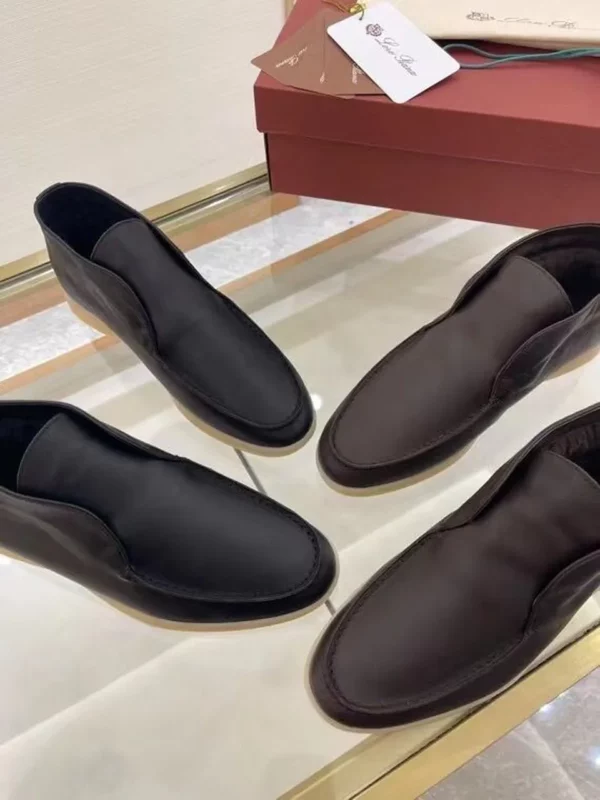 Loro Piana shoes - Replica shoes