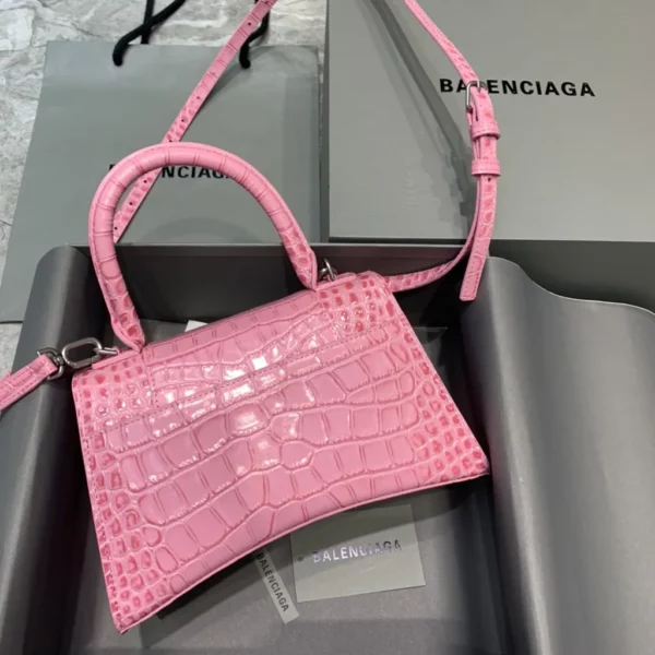 Balenciaga bag - rep bags