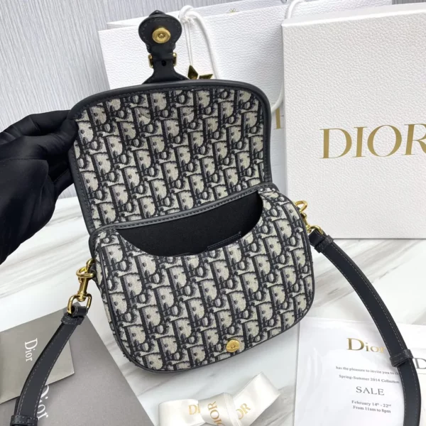 Dior bag - replica dior bags