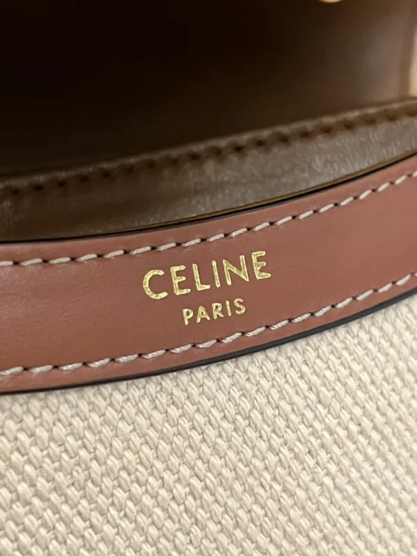 Celine bag - rep bags