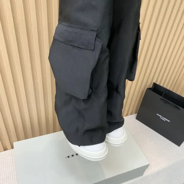 Rick Owens shoes - Replica shoes