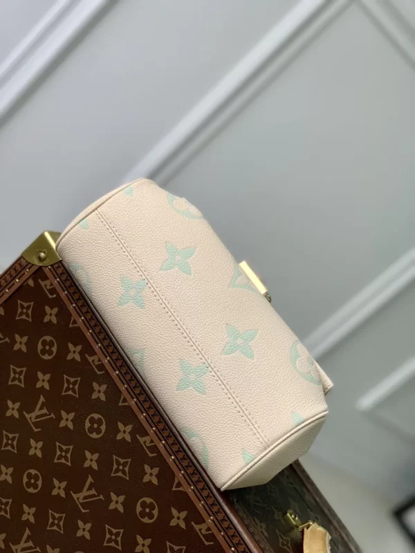 Louis Vuitton bag - louis vuitton replica bags