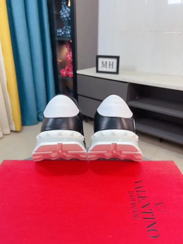 Valentino shoes - Replica shoes