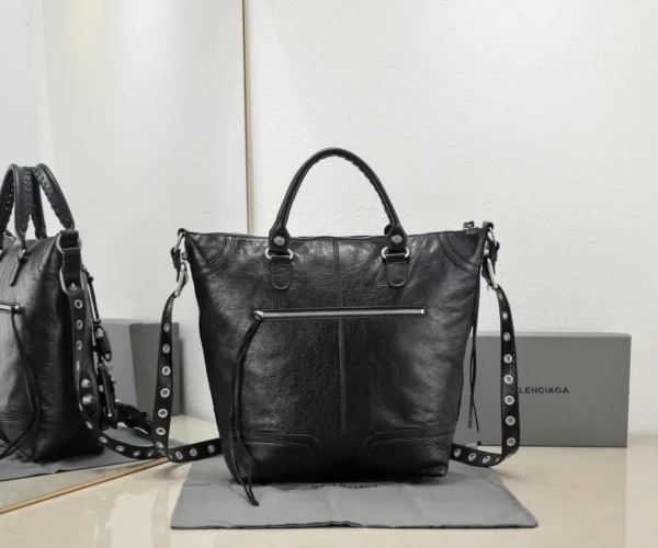 Balenciaga bag - replica bags