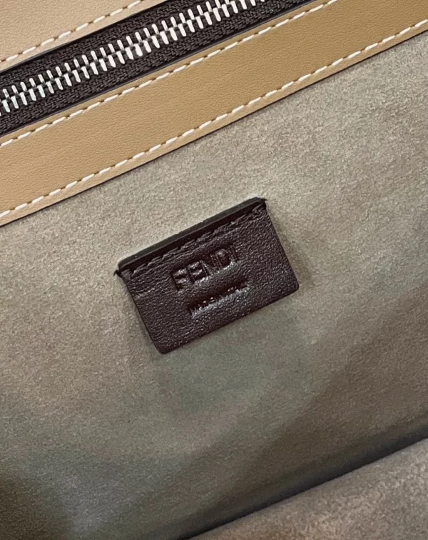 Fendi bag - fendi replica bags