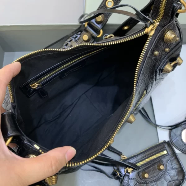 Balenciaga bag - rep bags