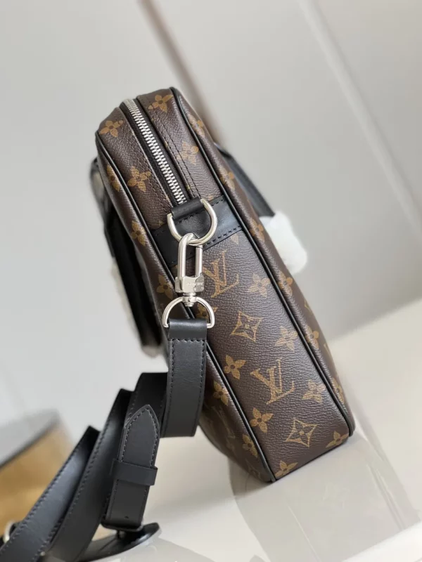 Louis Vuitton bag - louis vuitton replica bags