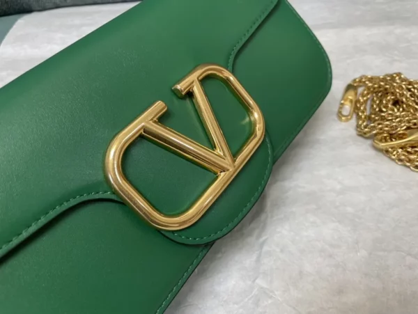 Valentino bag - replica bags