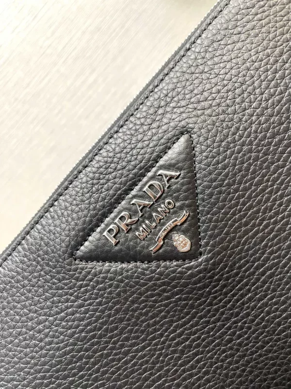 Prada bag - replica bags