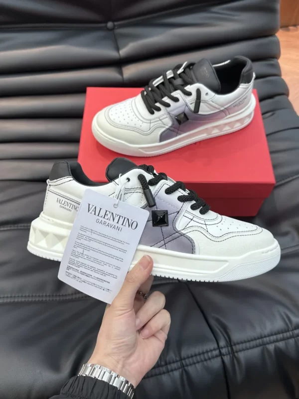 Valentino shoes - rep shoes