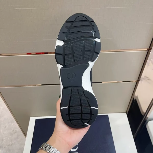 Dior shoes - Reps shoes