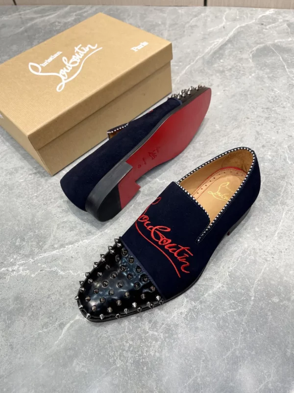 Christian Louboutin shoes - Reps shoes