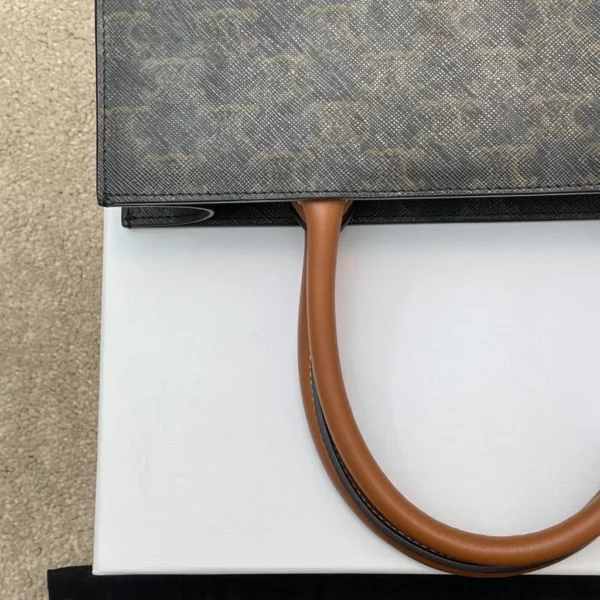 Celine bag - rep bags