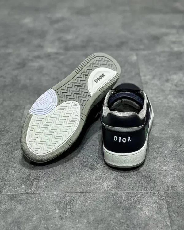 Dior shoes - rep shoes