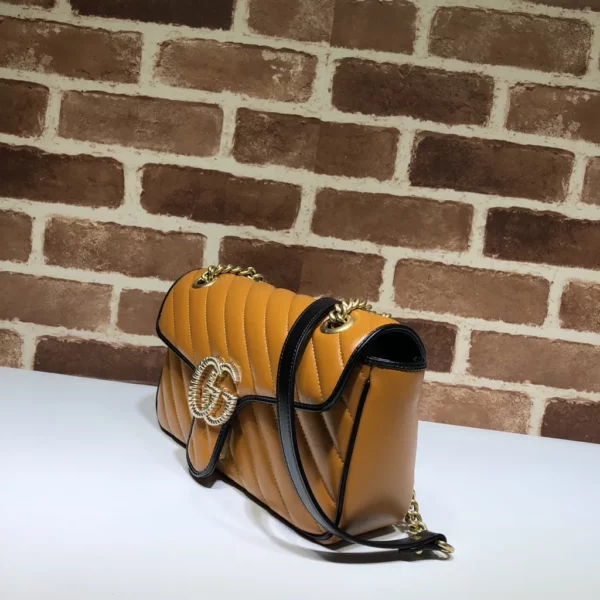 Gucci bag - replica gucci bags