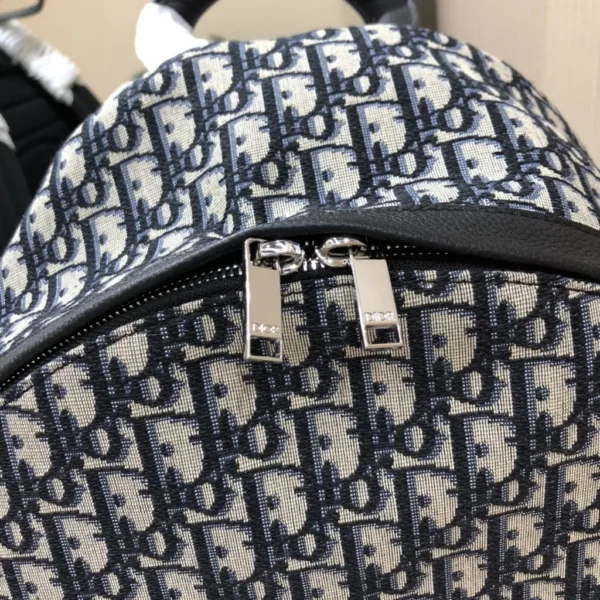 Dior bag - replica dior bags