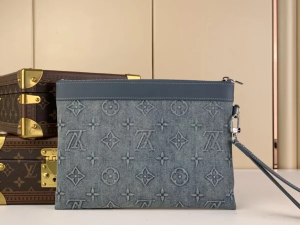 Louis Vuitton bag - louis vuitton replica bags