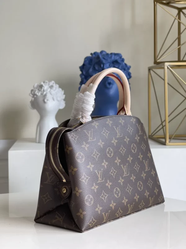 Louis Vuitton bag - louis vuitton replica bags