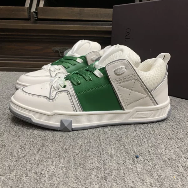 Valentino shoes - Reps shoes