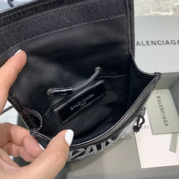 Balenciaga bag - replica bags