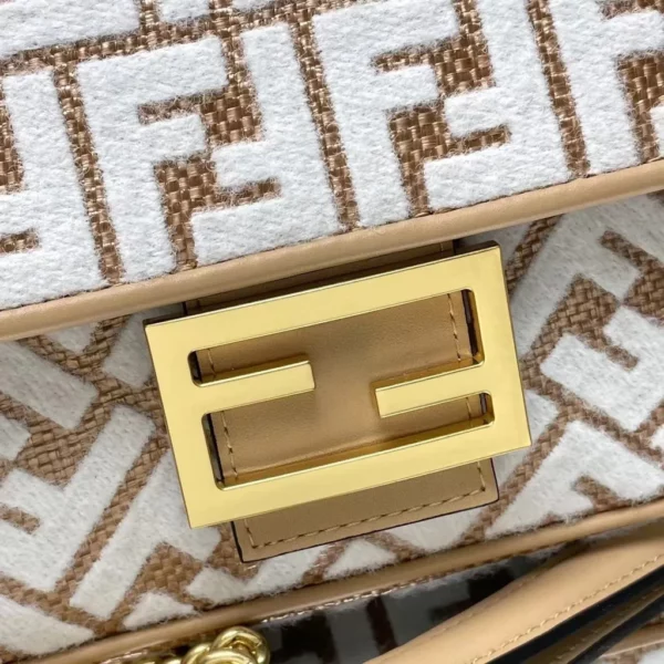 Fendi bag - fendi replica bags