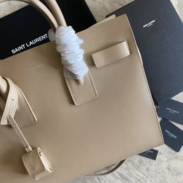 Saint Laurent bag - rep bags