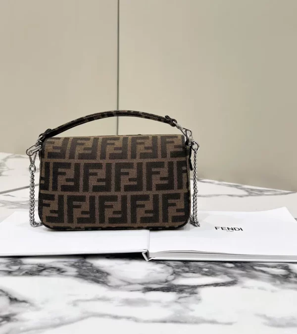 Fendi bag - fendi replica bags