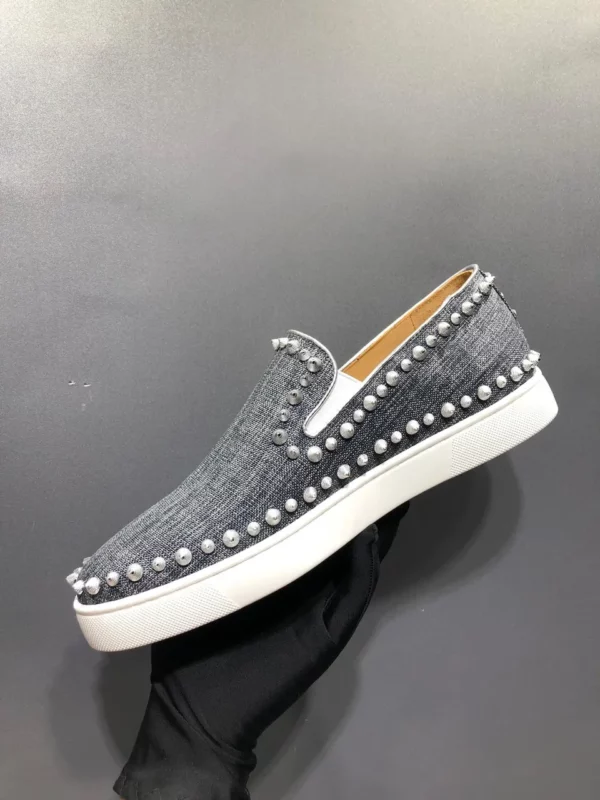 Christian Louboutin shoes - Reps shoes