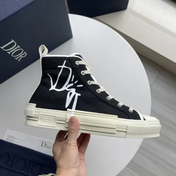 Dior shoes - Reps shoes