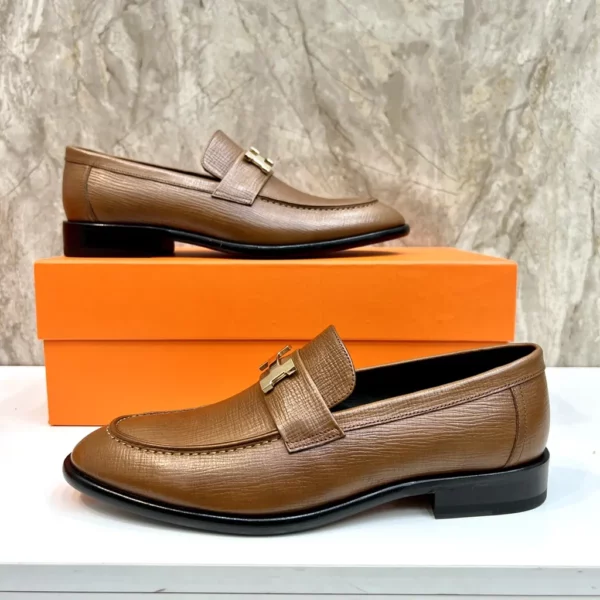 Hermes shoes - rep shoes