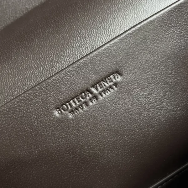 Bottega Veneta bag - rep bags