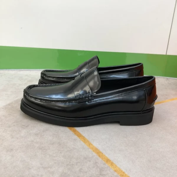 Hermes shoes - Replica shoes